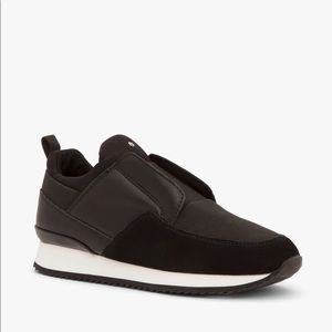 never worn matt & nat tess vegan shoes